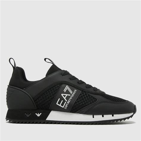 cheap womens armani trainers